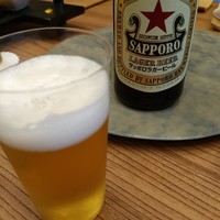 柚木元 - 