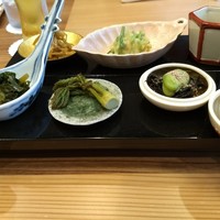 柚木元 - 