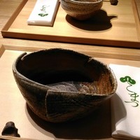 こまつ - 