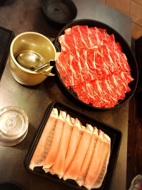 しゃぶしゃぶ太郎 阿久比店 阿久比 しゃぶしゃぶ 食べログ しゃぶしゃぶ太郎 阿久比店 阿久比 しゃぶしゃぶ 食べログ