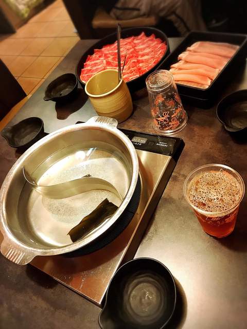 しゃぶしゃぶ太郎 阿久比店 阿久比 しゃぶしゃぶ 食べログ しゃぶしゃぶ太郎 阿久比店 阿久比 しゃぶしゃぶ 食べログ