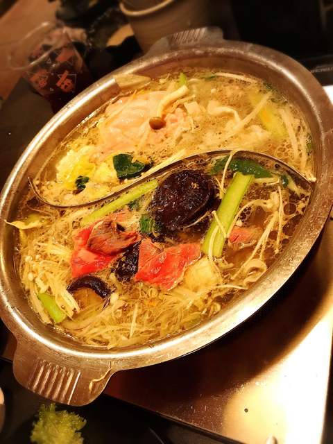 しゃぶしゃぶ太郎 阿久比店 阿久比 しゃぶしゃぶ 食べログ しゃぶしゃぶ太郎 阿久比店 阿久比 しゃぶしゃぶ 食べログ