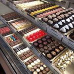 レオニダス - 料理写真: