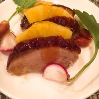 中国料理 彩龍 - 