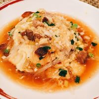 中国料理 彩龍 - 