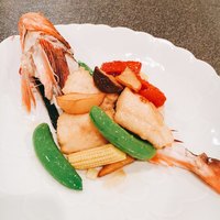 中国料理 彩龍 - 