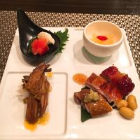 中国料理 彩龍 - 