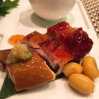 中国料理 彩龍 - 