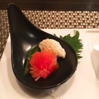 中国料理 彩龍 - 