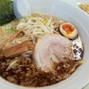 らーめん めん吉 新松戸店