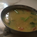 サンバレーホテル - ダール