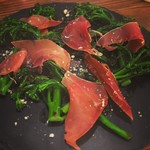 スパークめがね - 