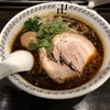 スパイス・ラー麺 卍力 西葛西店
