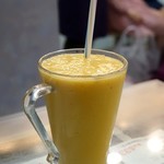 港澳義順牛奶公司 - 