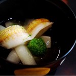 お料理 佐藤 - 