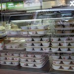 港澳義順牛奶公司 - 