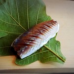 お料理 佐藤 - 