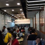 港澳義順牛奶公司 - 