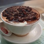 港澳義順牛奶公司 - 