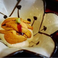 お料理 佐藤 - 