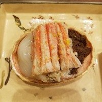 の弥七 - 