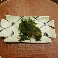 の弥七 - 