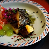 お料理 佐藤 - 