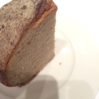 アルヴァ(アマン東京) - 