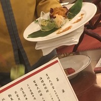 萬珍樓 本店 - 