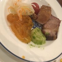 萬珍樓 本店 - 