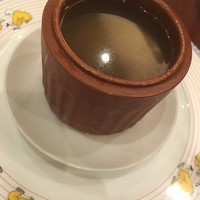 萬珍樓 本店 - 