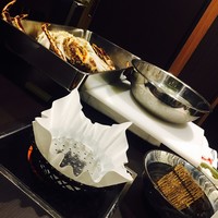 活かに 北斗 - 