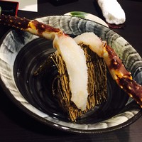 活かに 北斗 - 