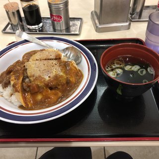 å¯Œå£«ãã° - 