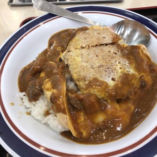 å¯Œå£«ãã° - 