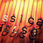 Jessica House - 