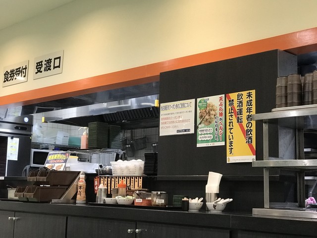 ゆで太郎 前橋文京店 前橋 立ち食いそば 食べログ ゆで太郎 前橋文京店 前橋 立ち食いそば 食べログ