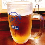 食彩肴屋 いろり - 