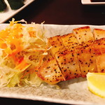 食彩肴屋 いろり - 
