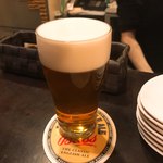 フラットバー - 