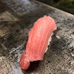 Sushi Dai - 