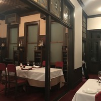 ルアン 神戸迎賓館 - 