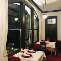 ルアン 神戸迎賓館 - 