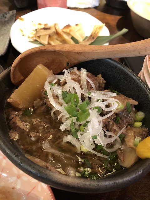 くし家 串猿 image