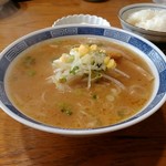 ちゃいなハウス - 