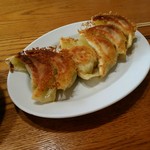 ちゃいなハウス - 