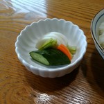 ちゃいなハウス - 