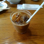 ちゃいなハウス - 