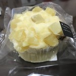 芋屋金次郎 - 商品_2018年4月