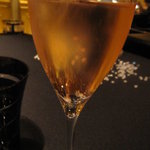 ガストロノミー ジョエル・ロブション - 